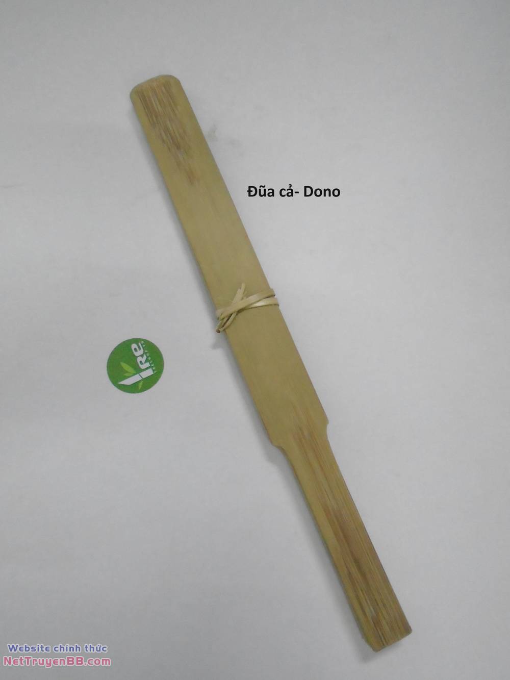 Chương 71 - Trang 61