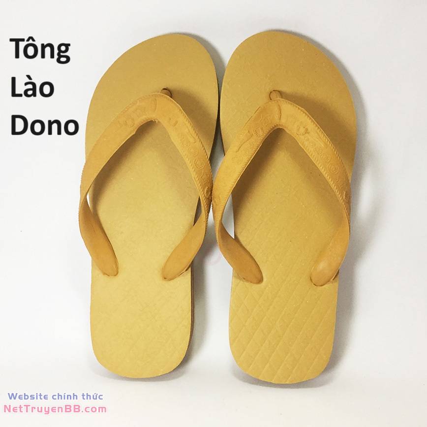 Chương 71 - Trang 62