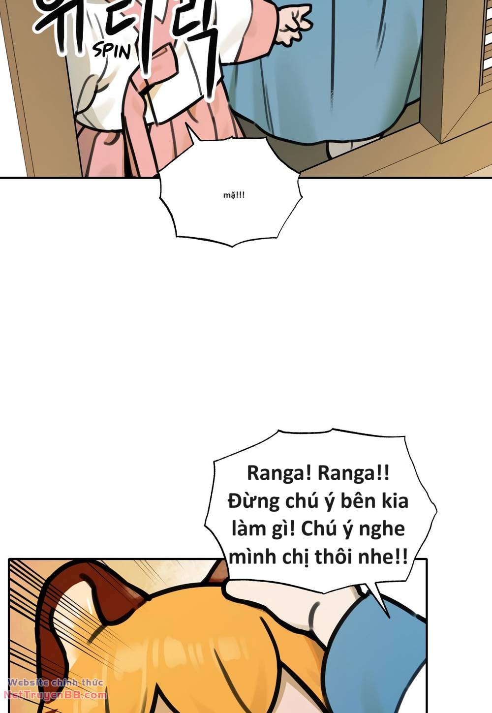 Chương 71 - Trang 10