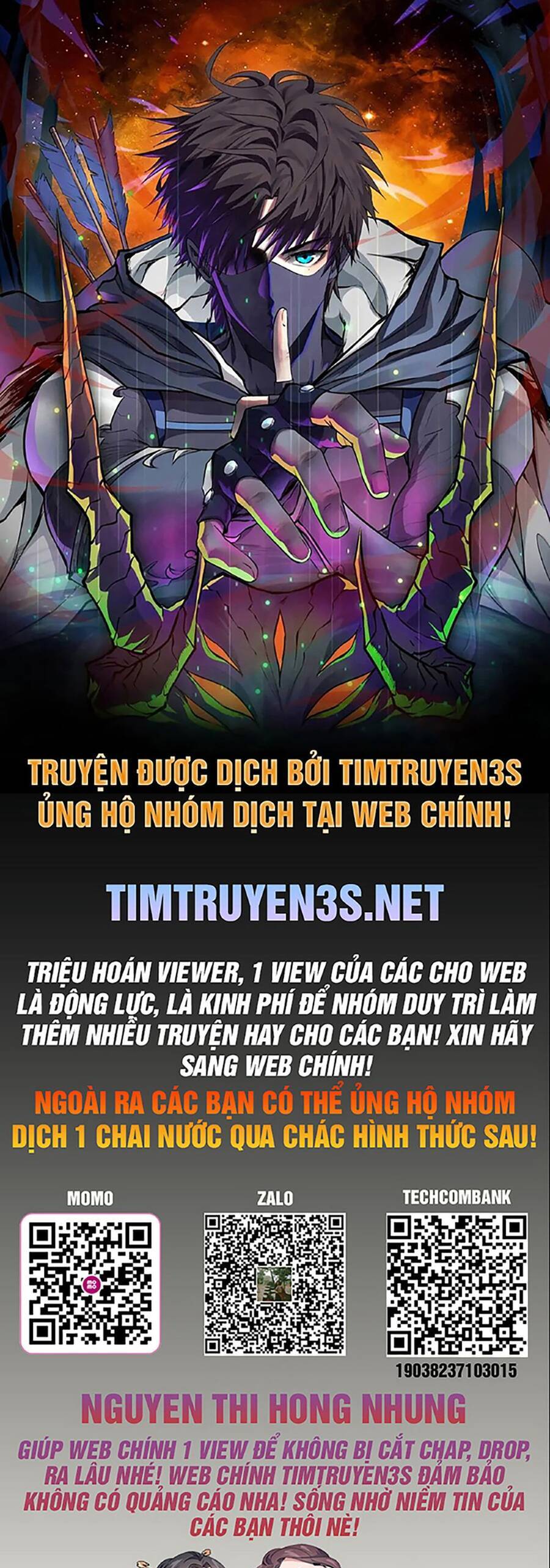 Chương 72 - Trang 1