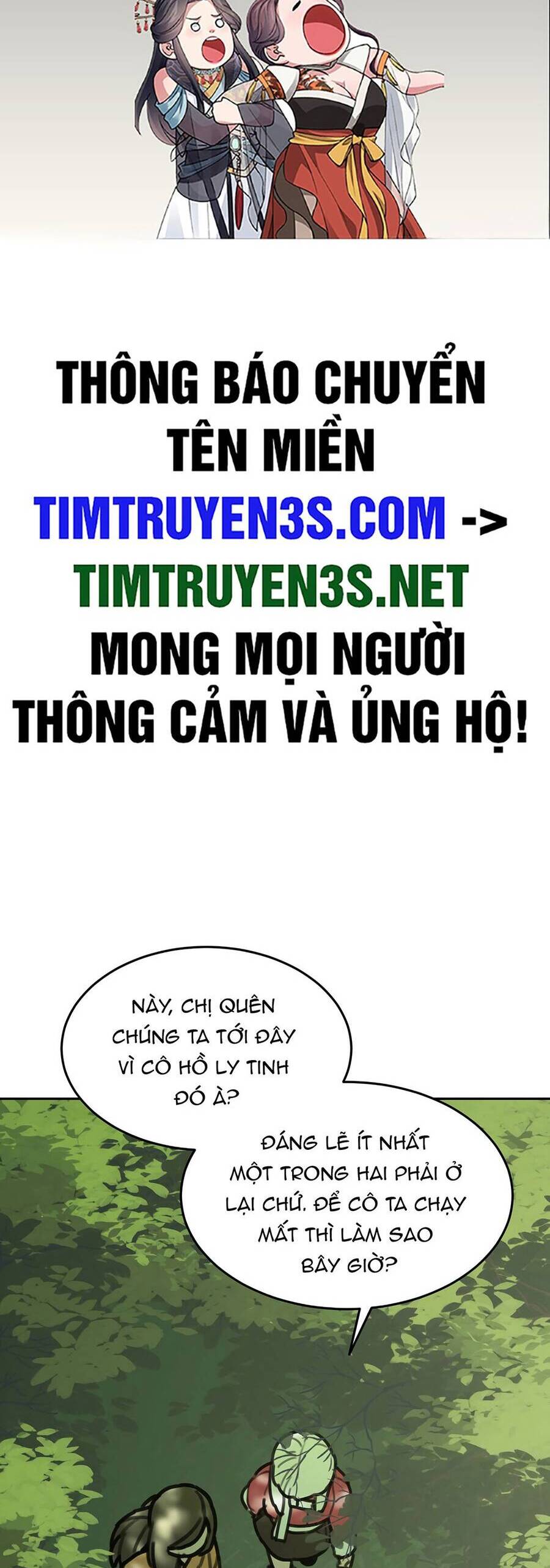 Chương 72 - Trang 2