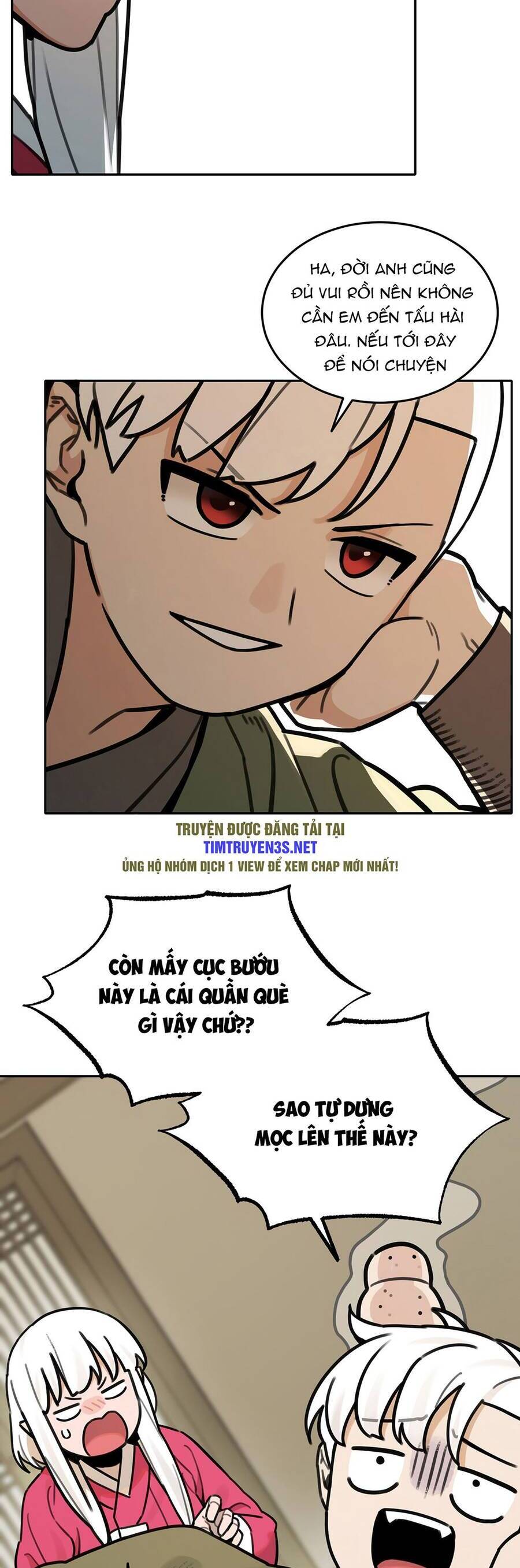 Chương 72 - Trang 11