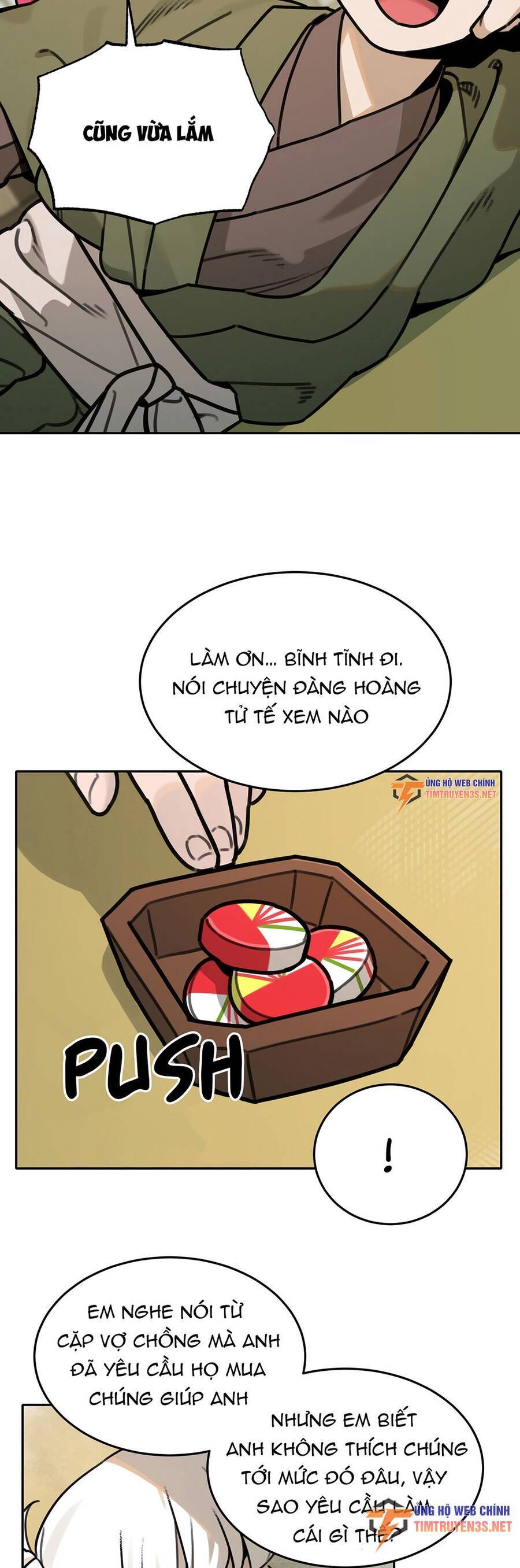 Chương 72 - Trang 12