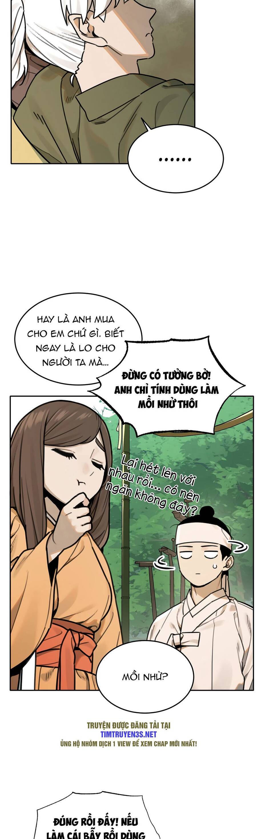 Chương 72 - Trang 13