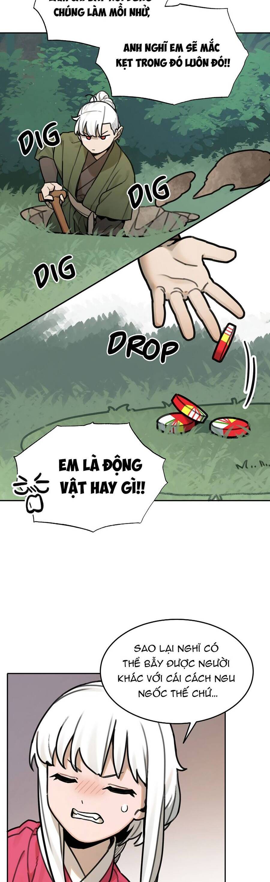 Chương 72 - Trang 14