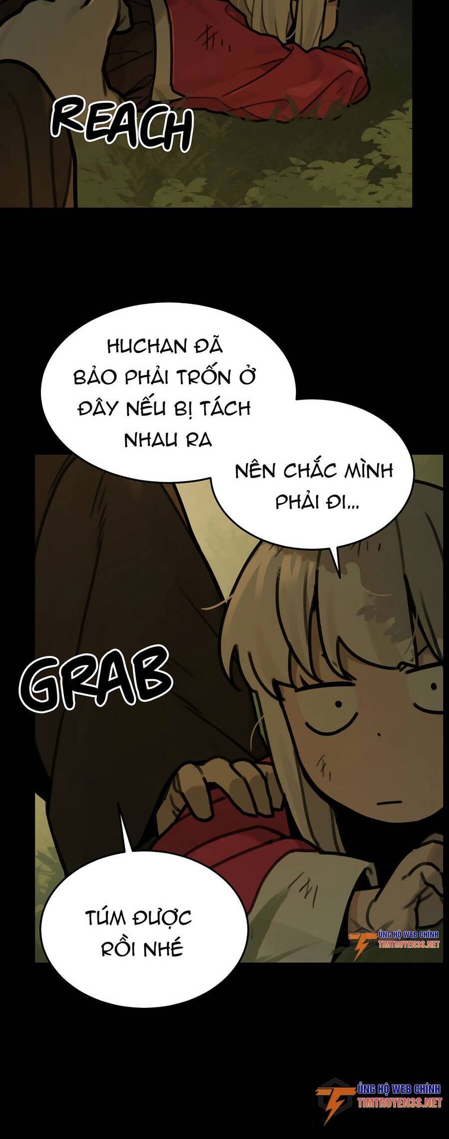 Chương 72 - Trang 23
