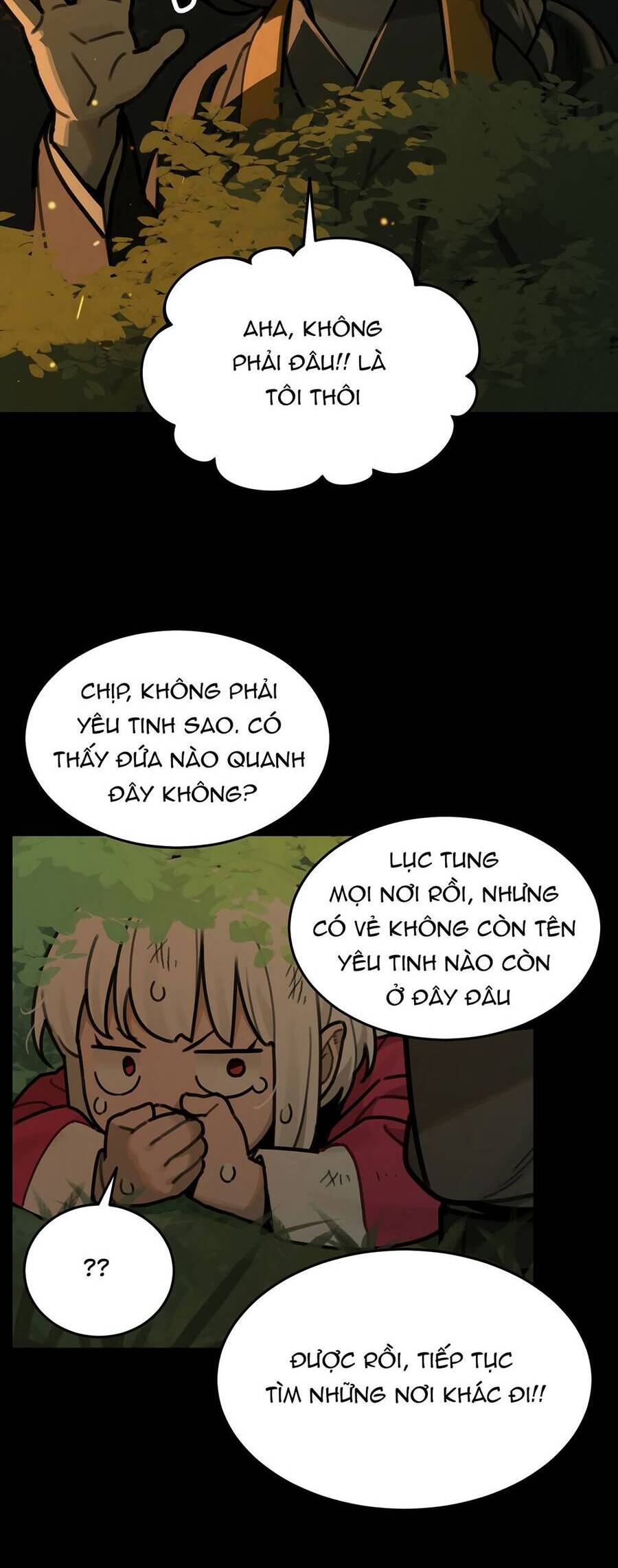 Chương 72 - Trang 25