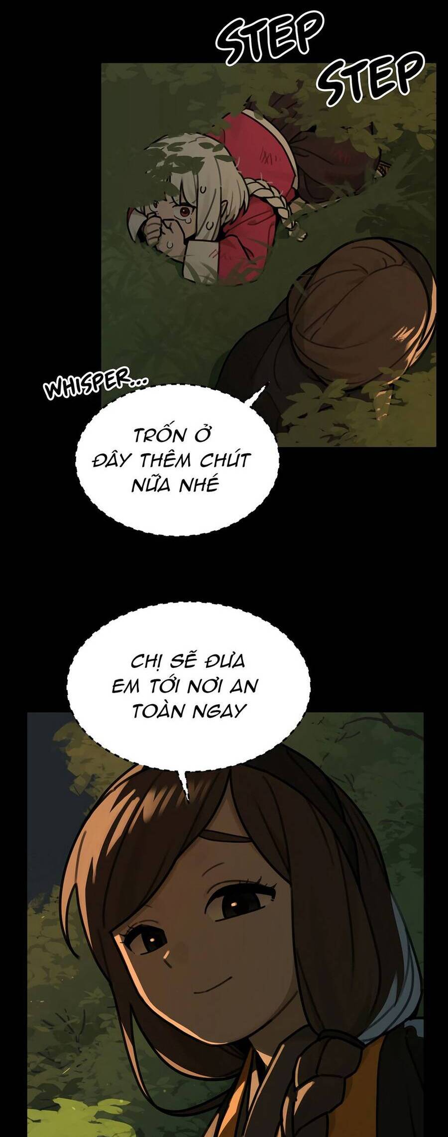 Chương 72 - Trang 26