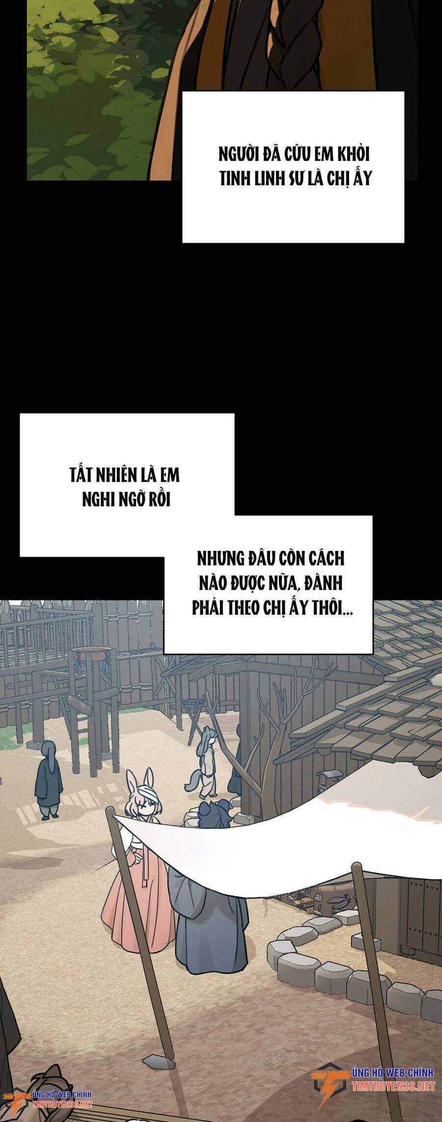 Chương 72 - Trang 27