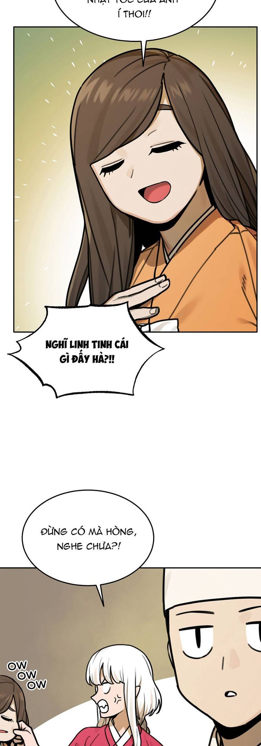 Chương 72 - Trang 4