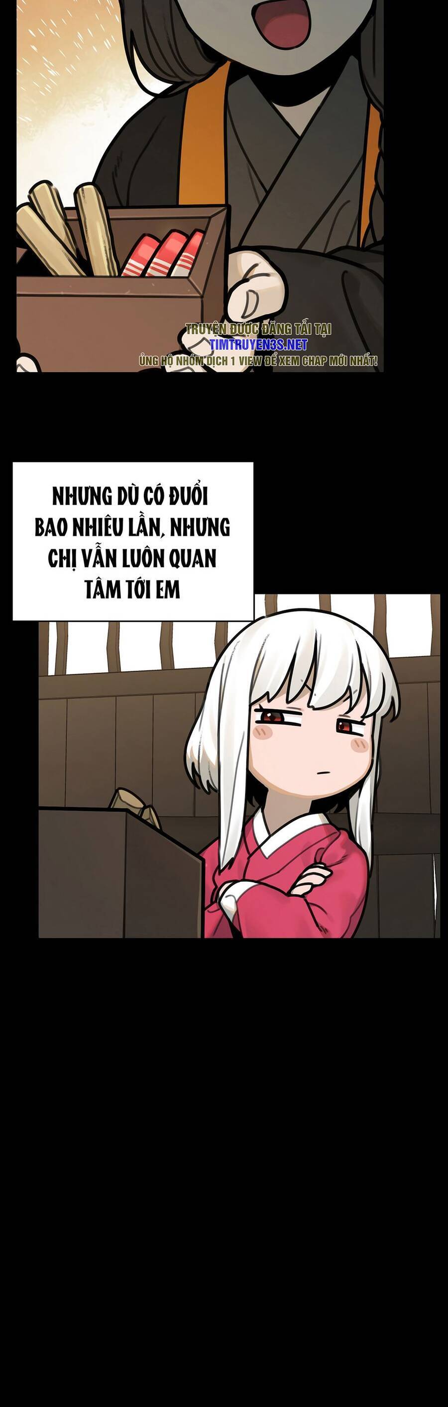 Chương 72 - Trang 31