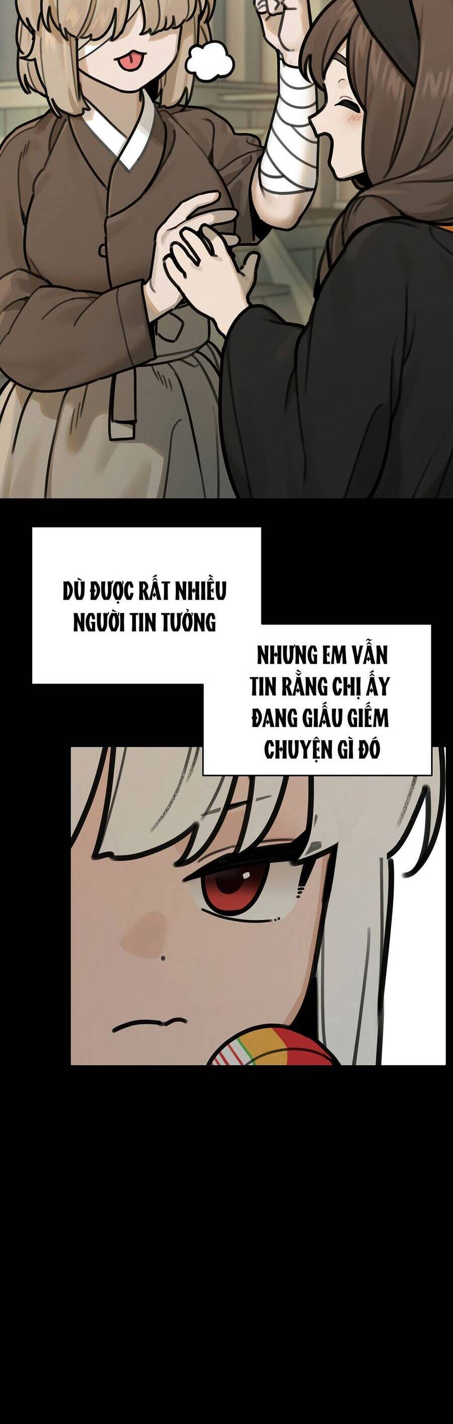 Chương 72 - Trang 33