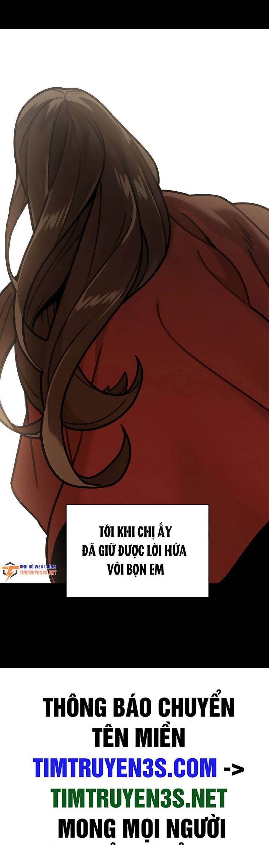 Chương 72 - Trang 34