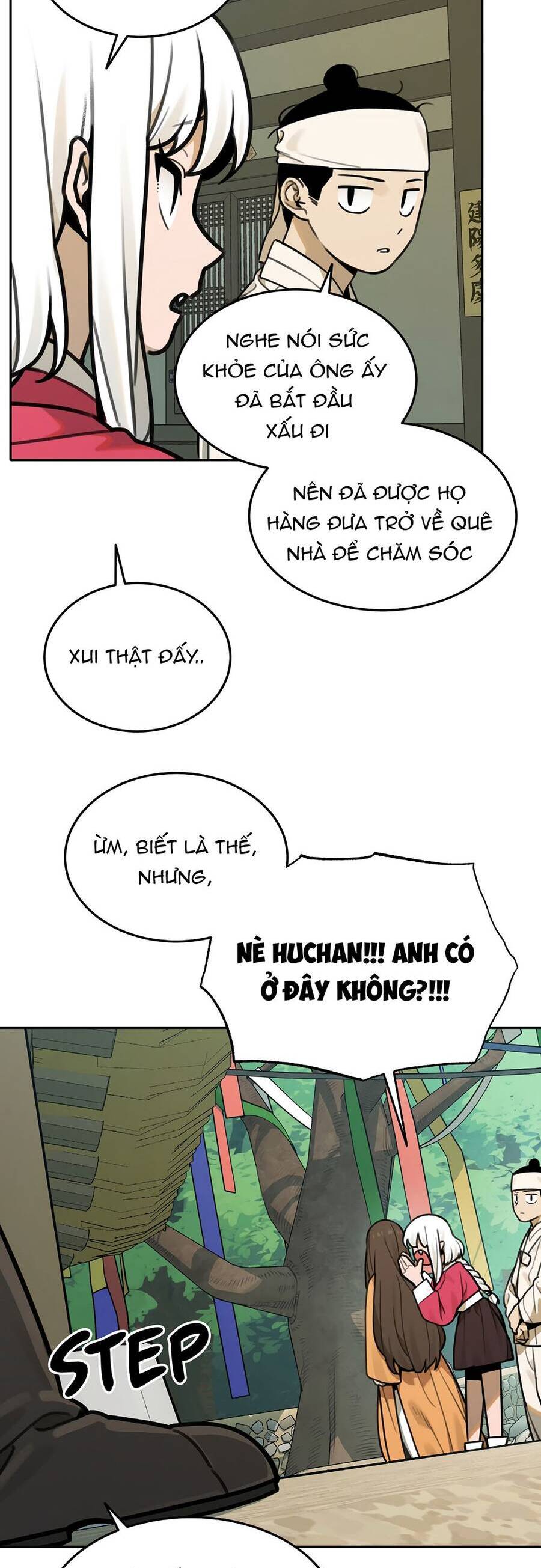 Chương 72 - Trang 7