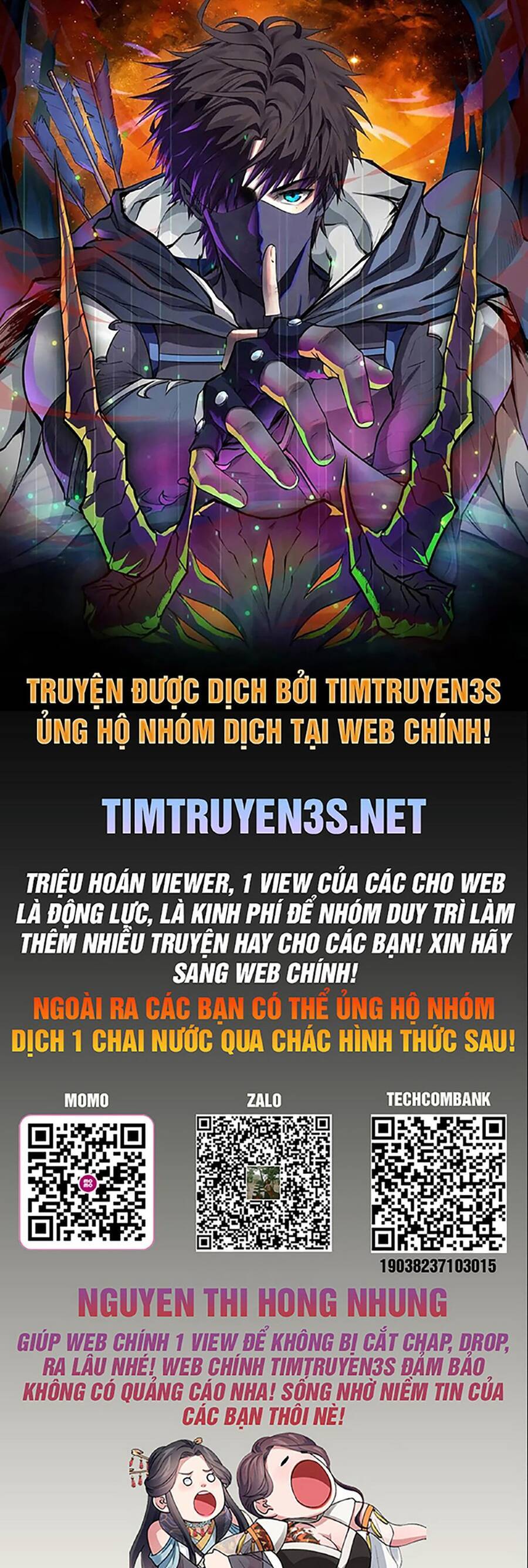Chương 73 - Trang 1
