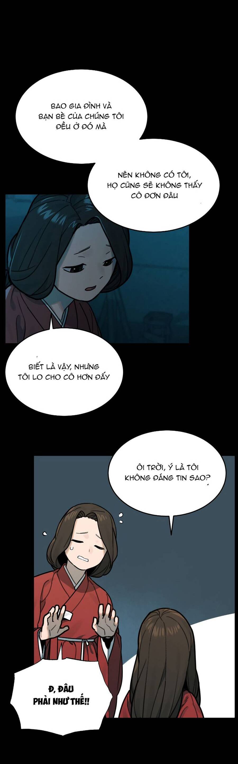 Chương 73 - Trang 13