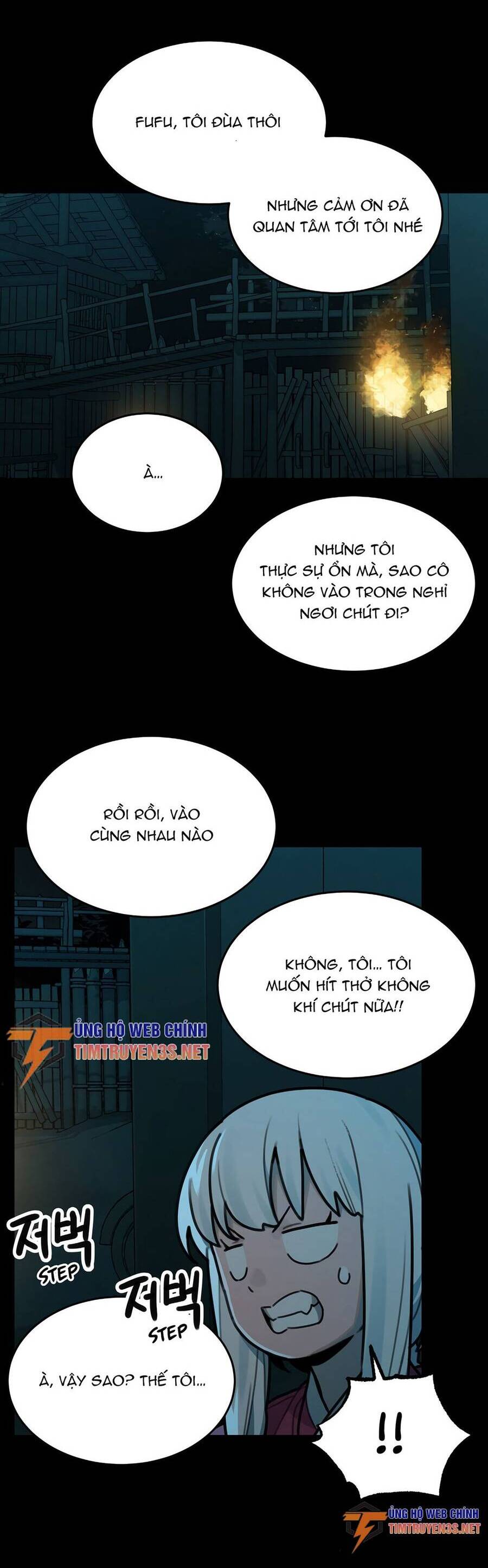 Chương 73 - Trang 14