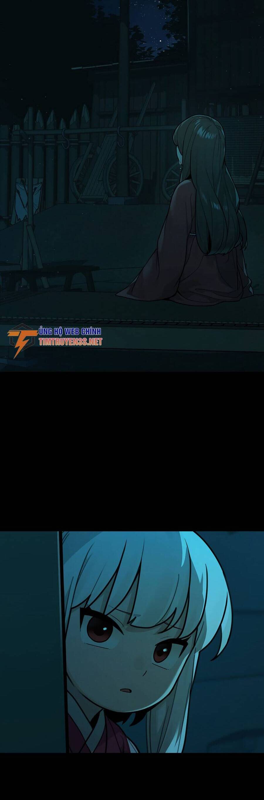 Chương 73 - Trang 17