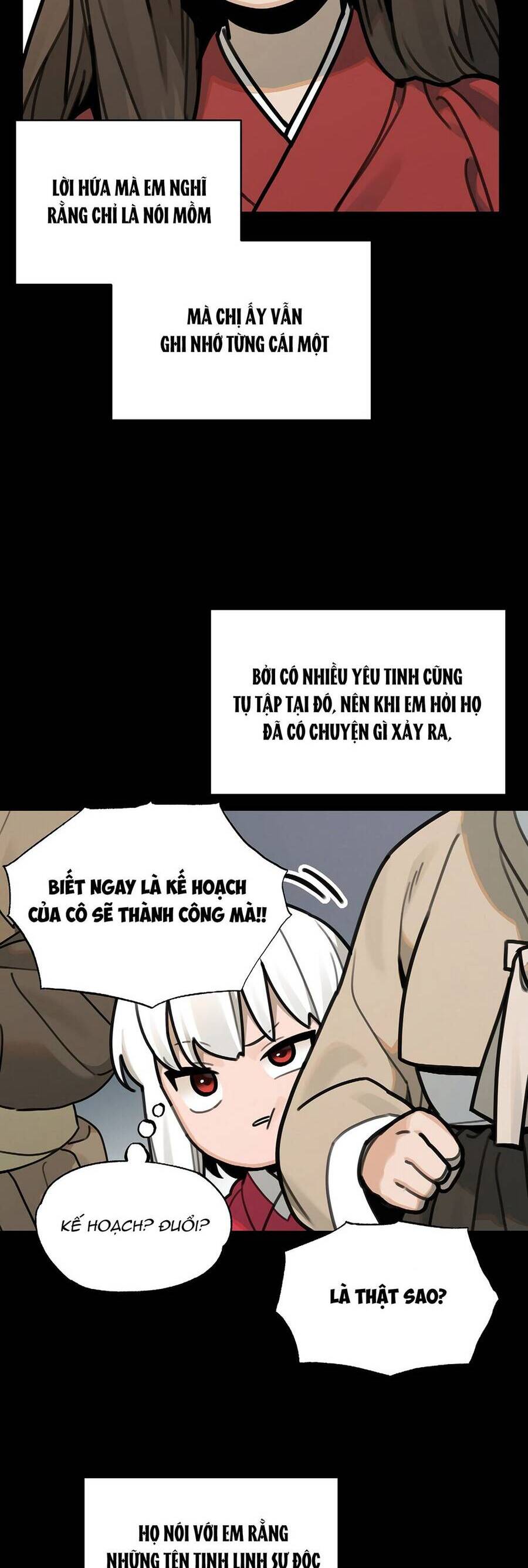 Chương 73 - Trang 5