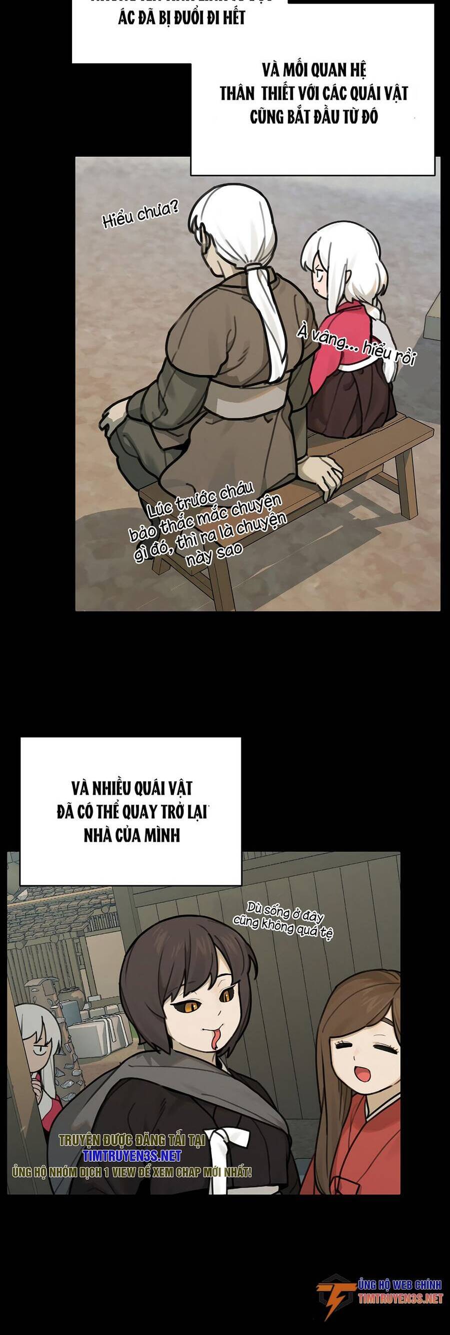 Chương 73 - Trang 6