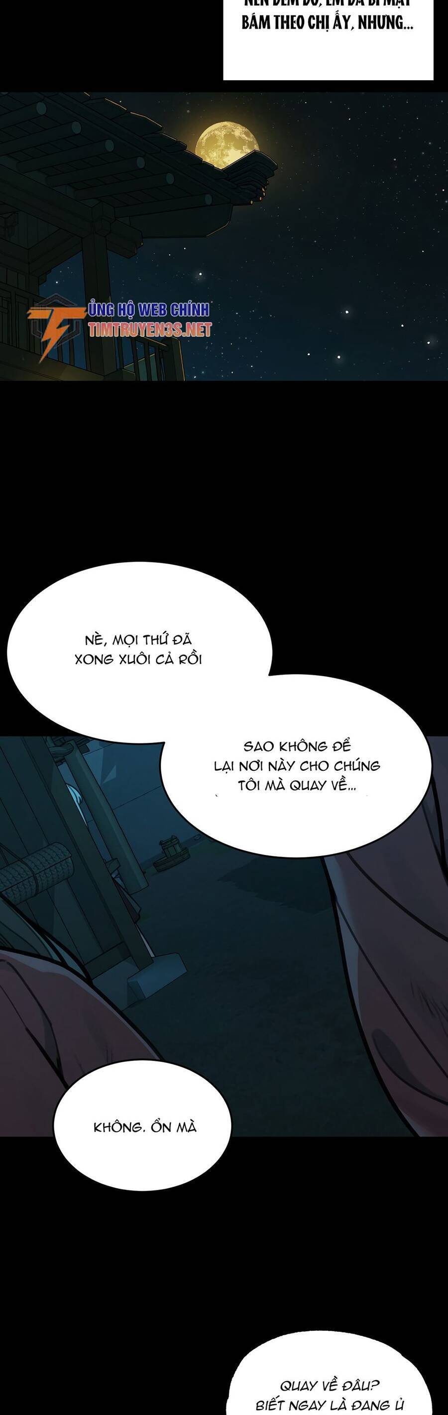 Chương 73 - Trang 9
