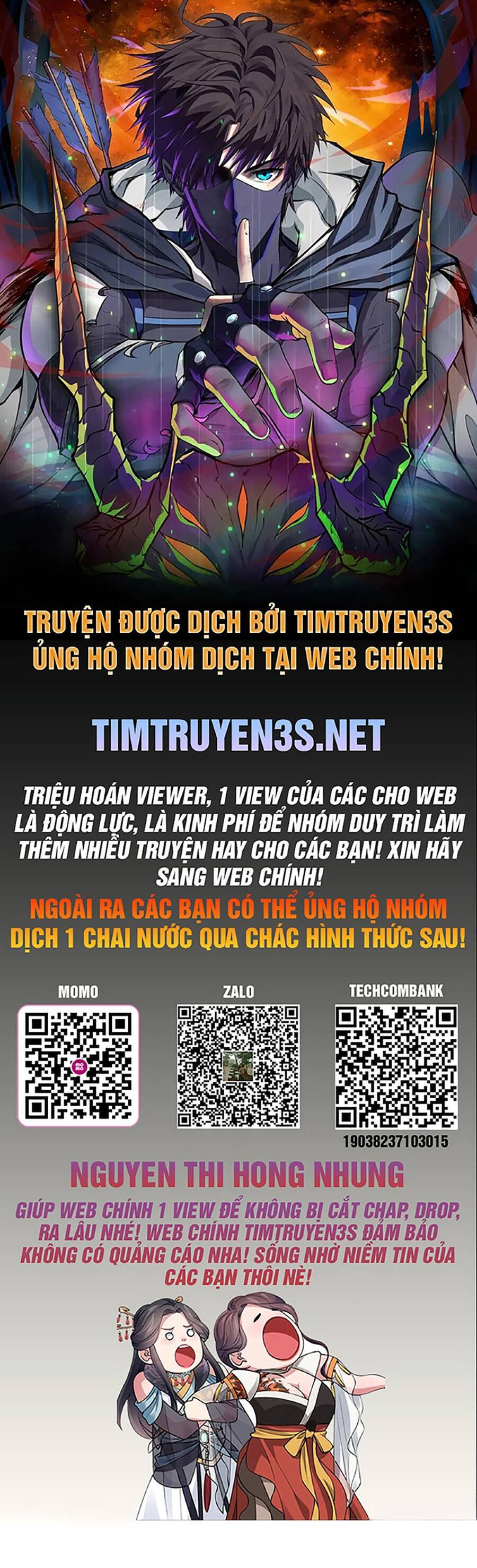 Chương 74 - Trang 1