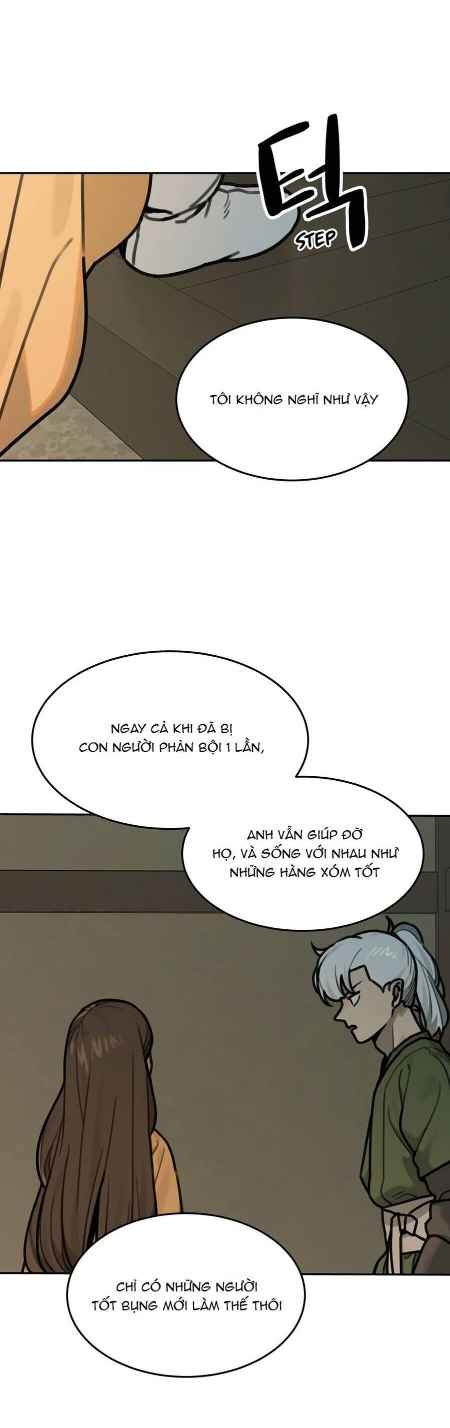 Chương 74 - Trang 12