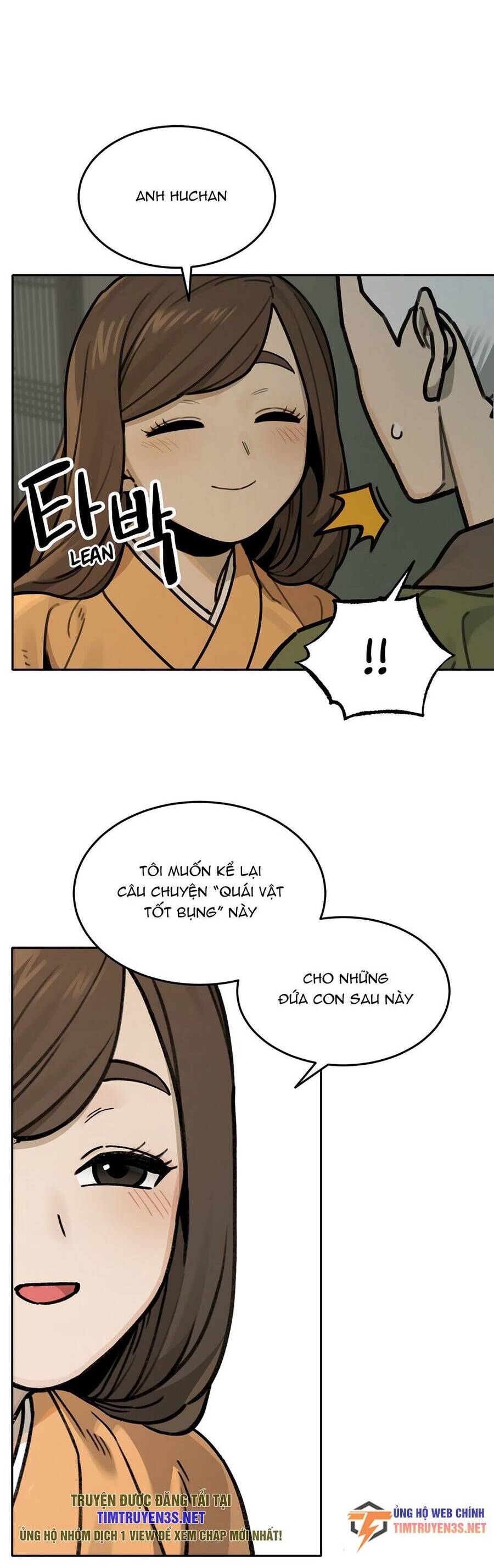 Chương 74 - Trang 13
