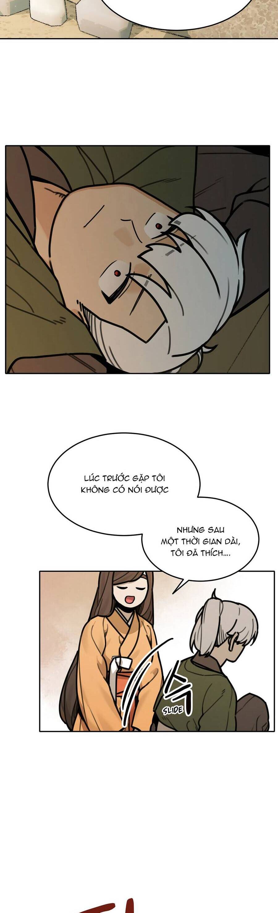 Chương 74 - Trang 3