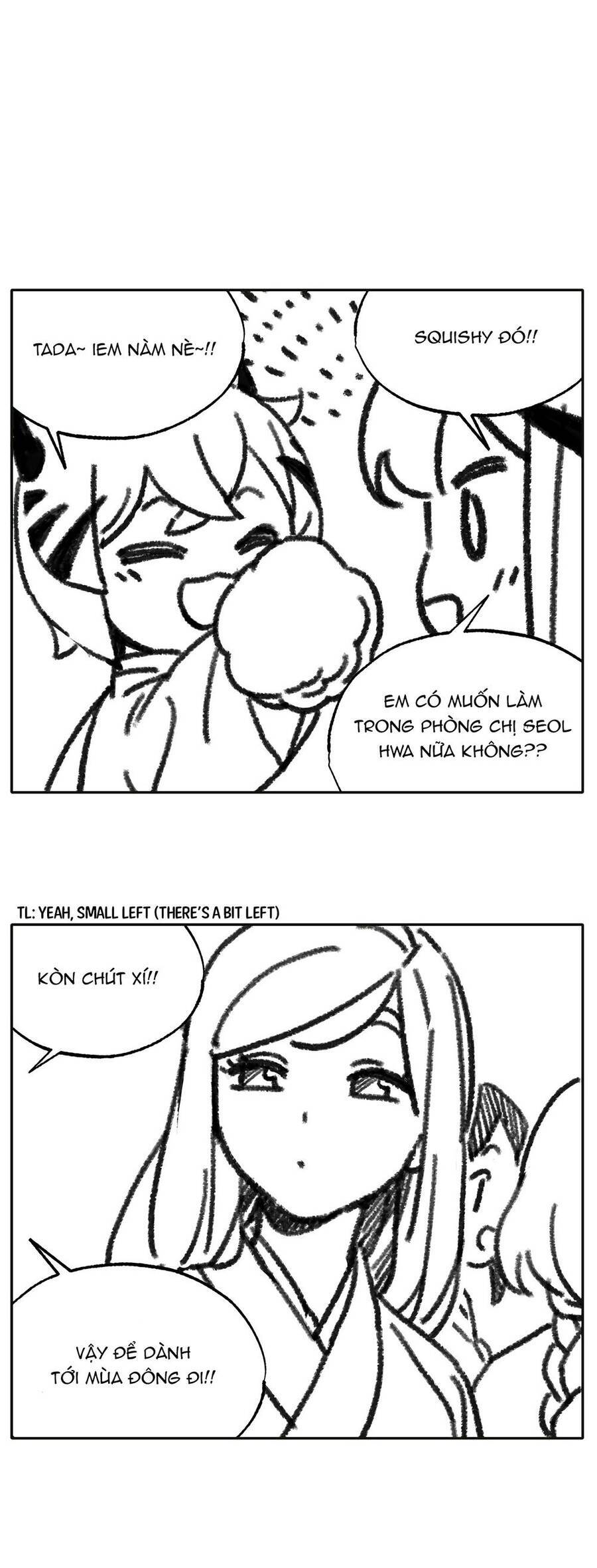 Chương 74 - Trang 24