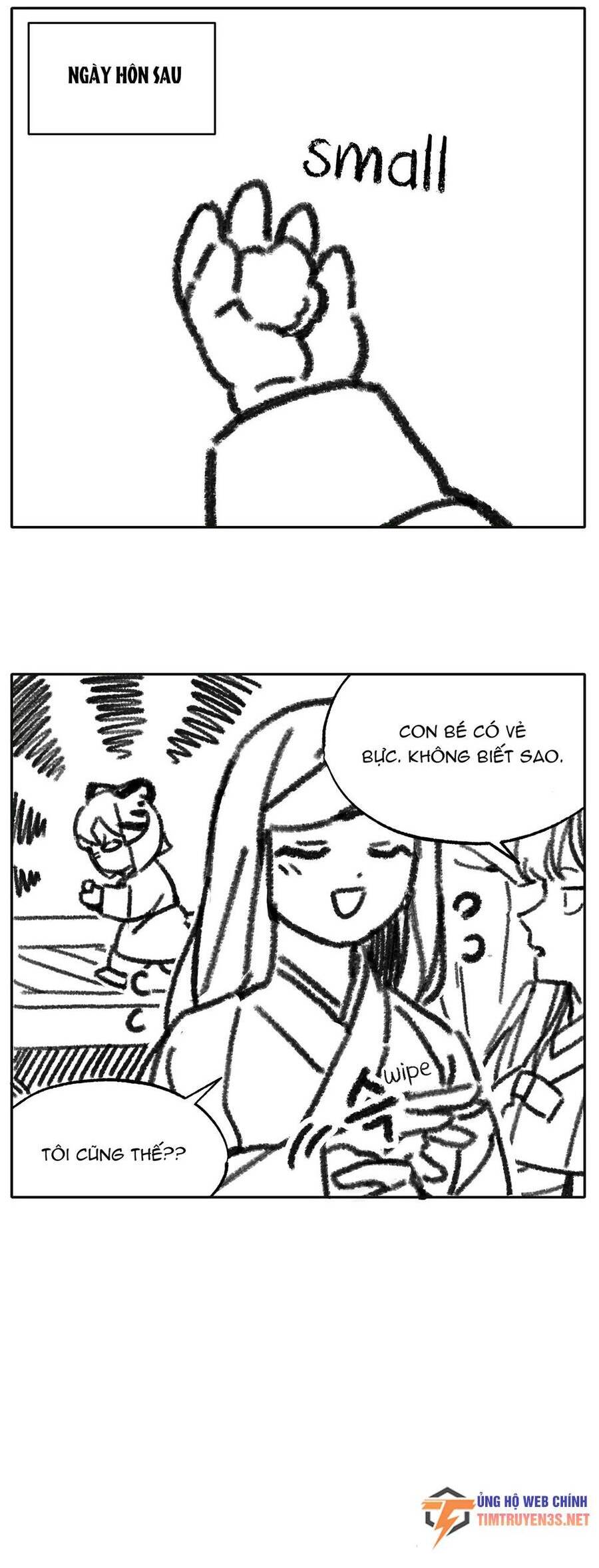 Chương 74 - Trang 25