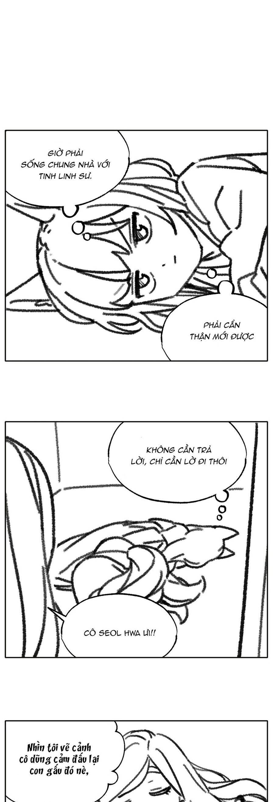 Chương 74 - Trang 26