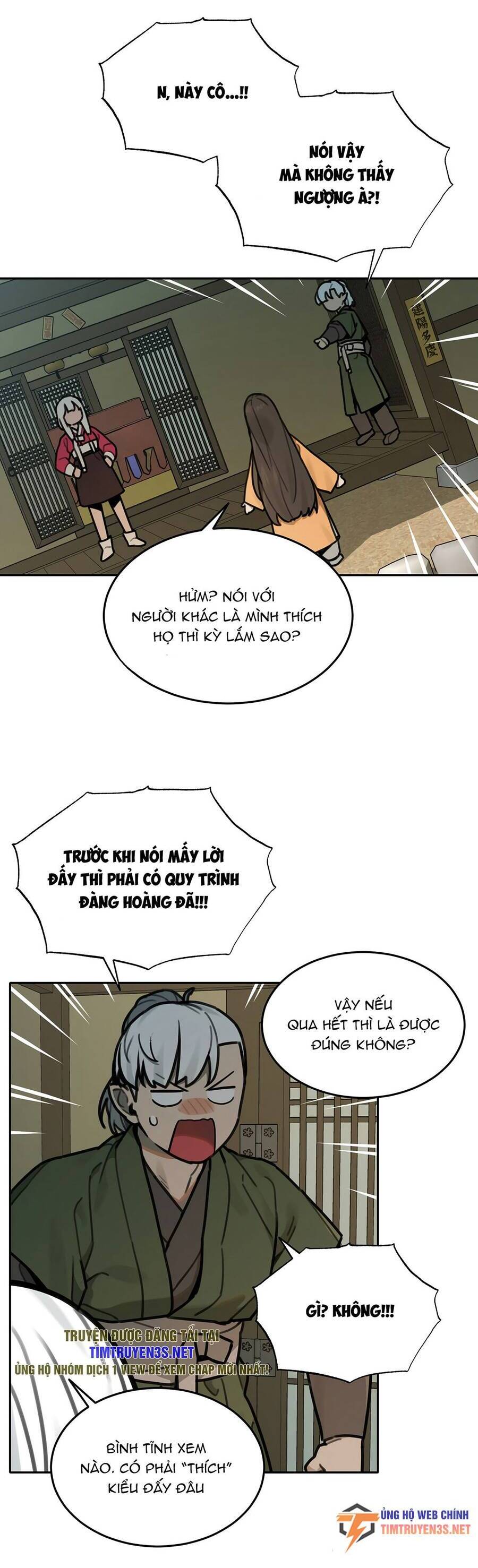 Chương 74 - Trang 5