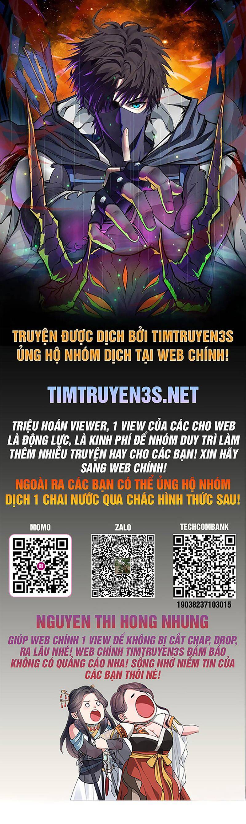 Chương 75 - Trang 1