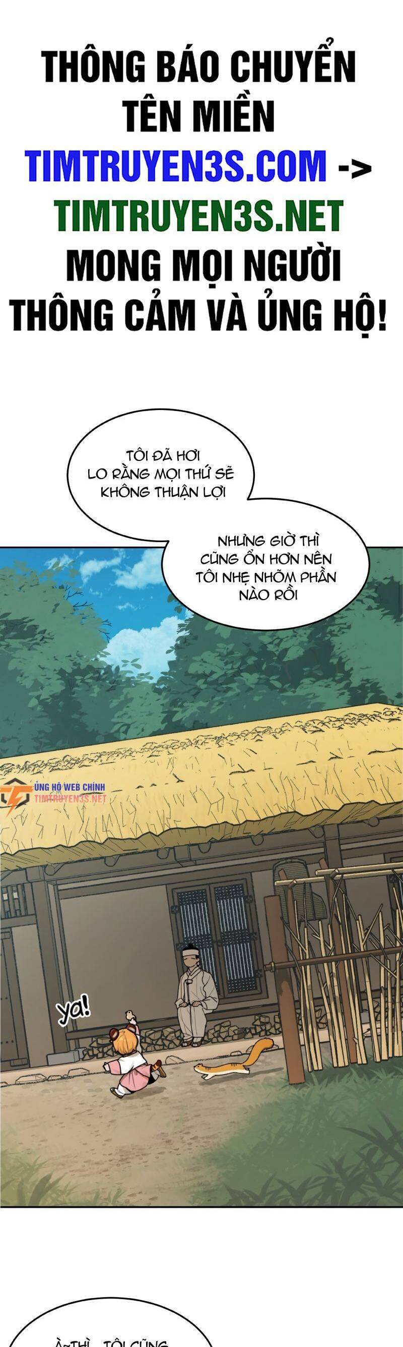 Chương 75 - Trang 2