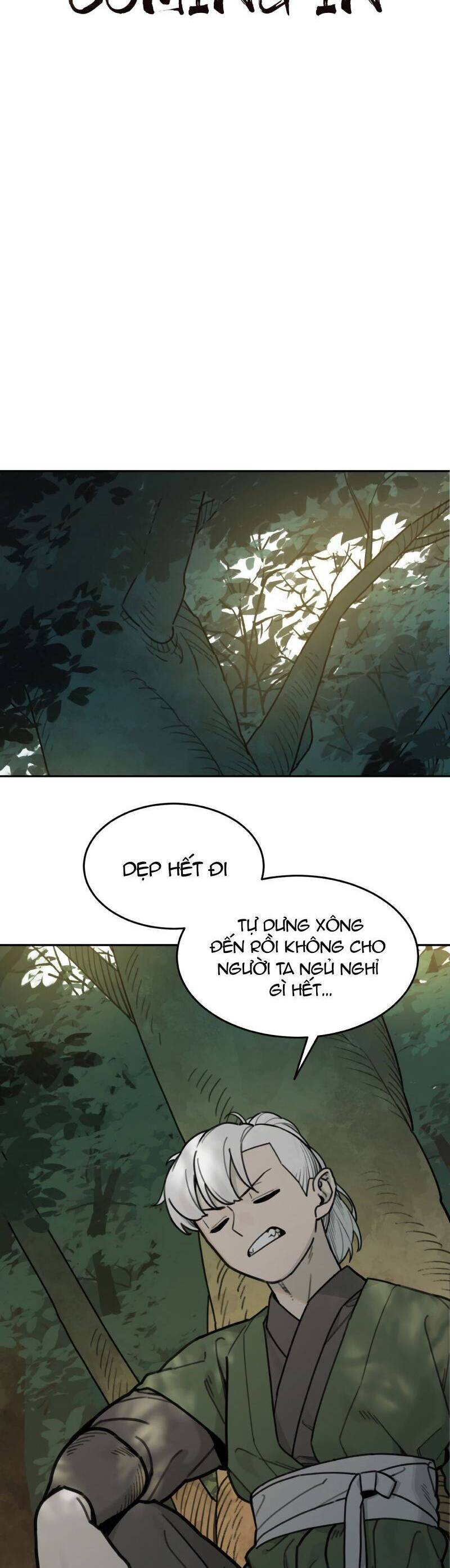 Chương 75 - Trang 11
