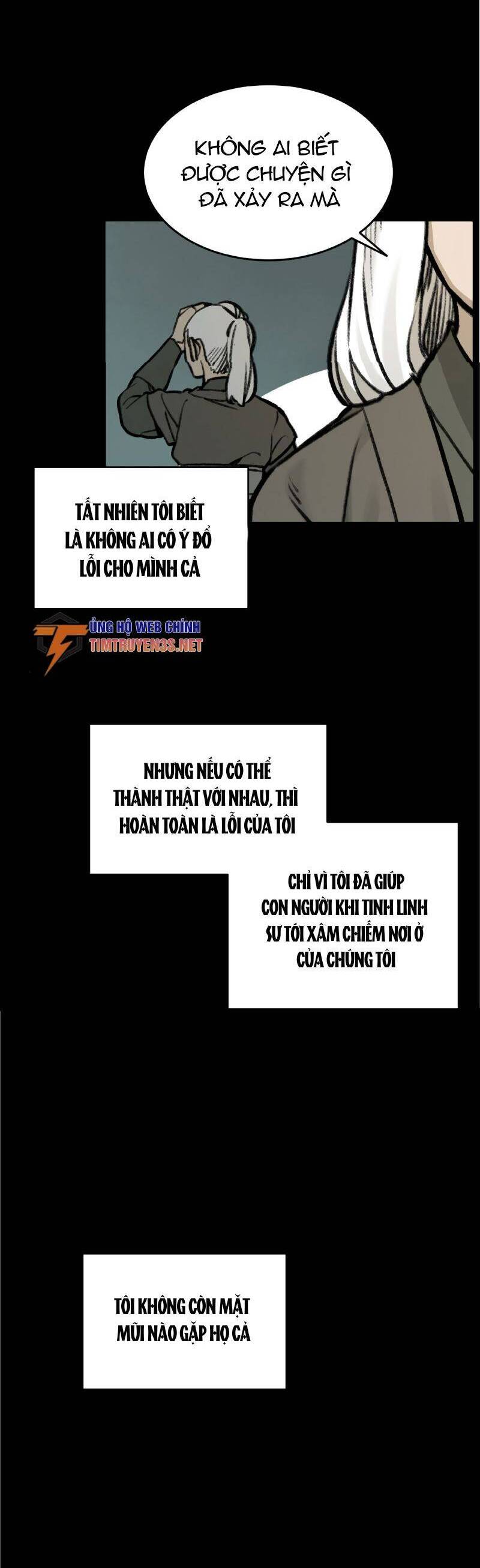 Chương 75 - Trang 15