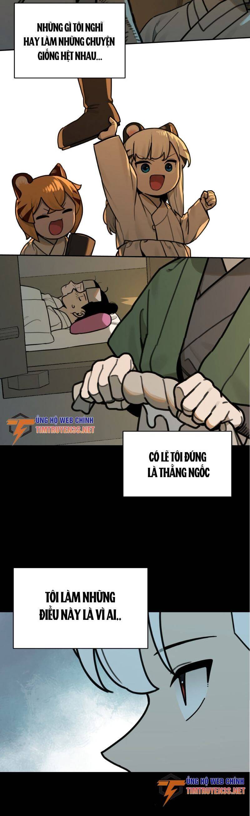 Chương 75 - Trang 17
