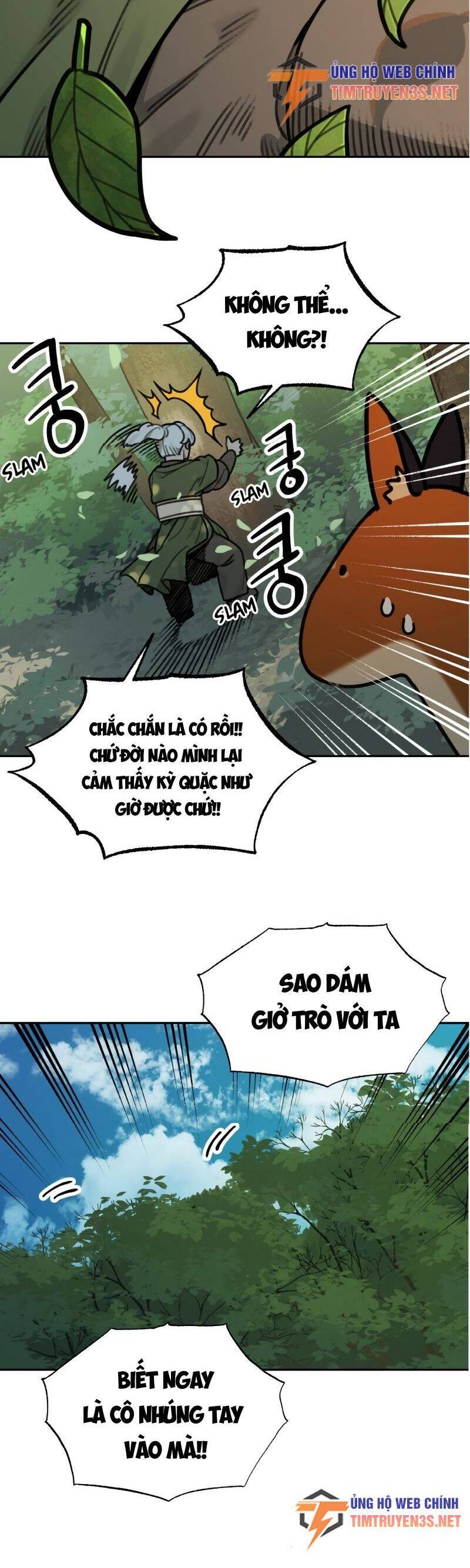 Chương 75 - Trang 21