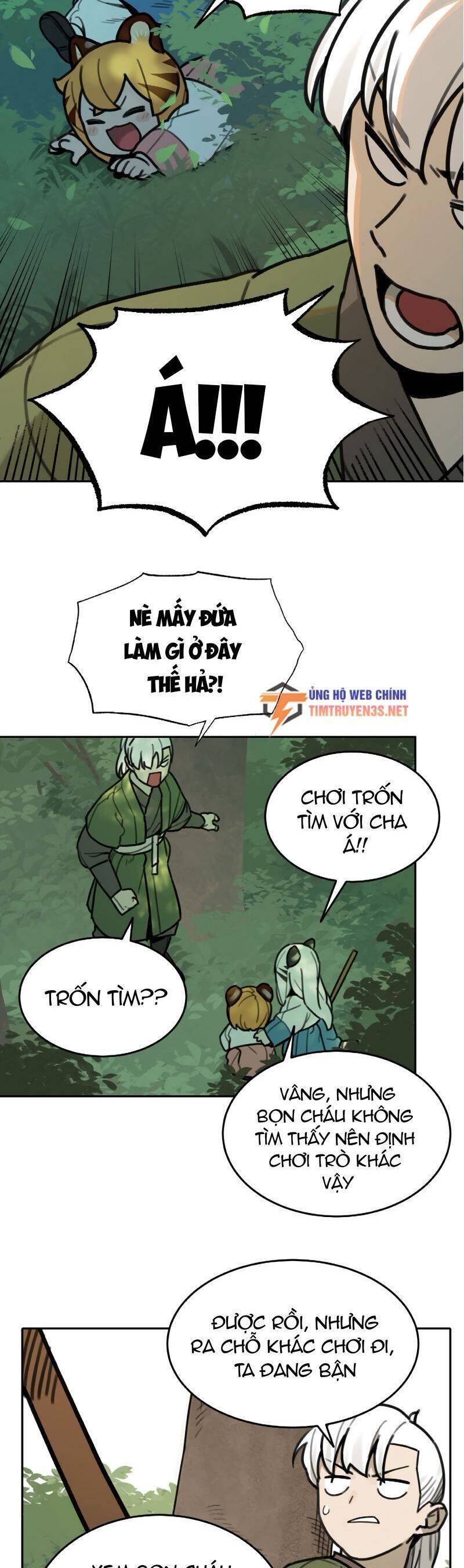 Chương 75 - Trang 23