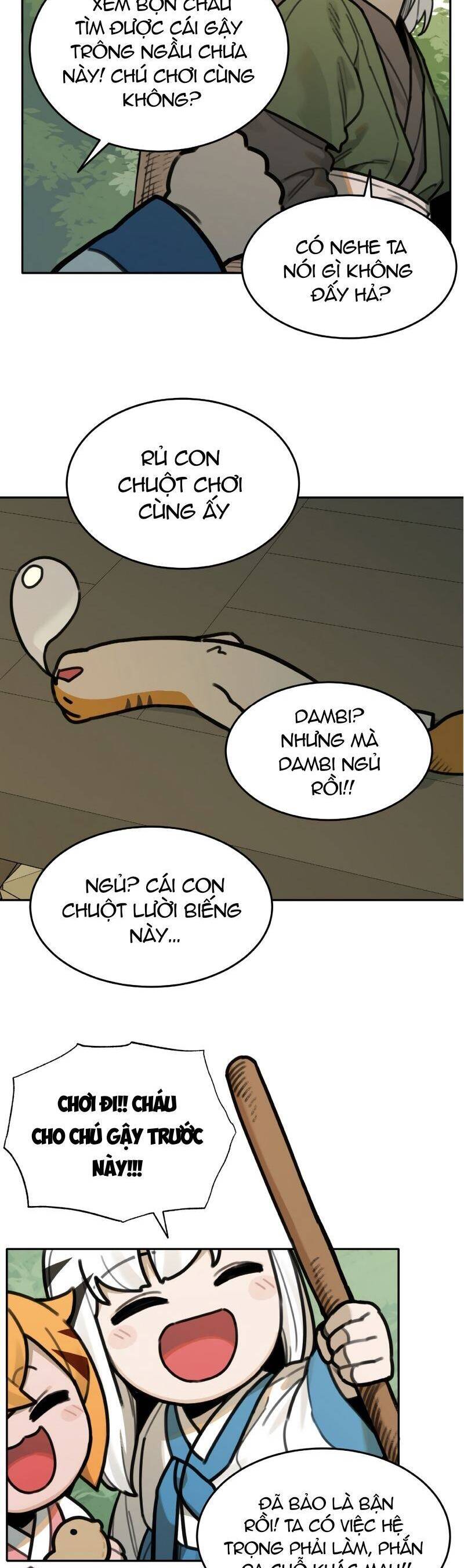 Chương 75 - Trang 24