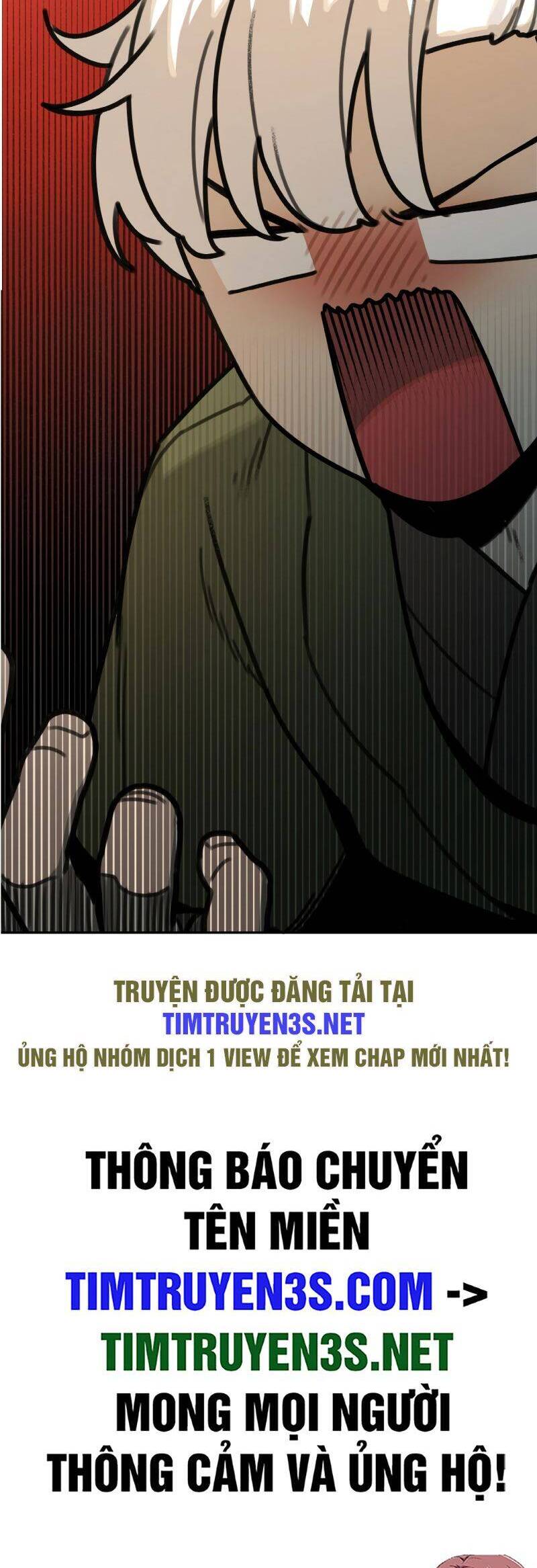 Chương 75 - Trang 28