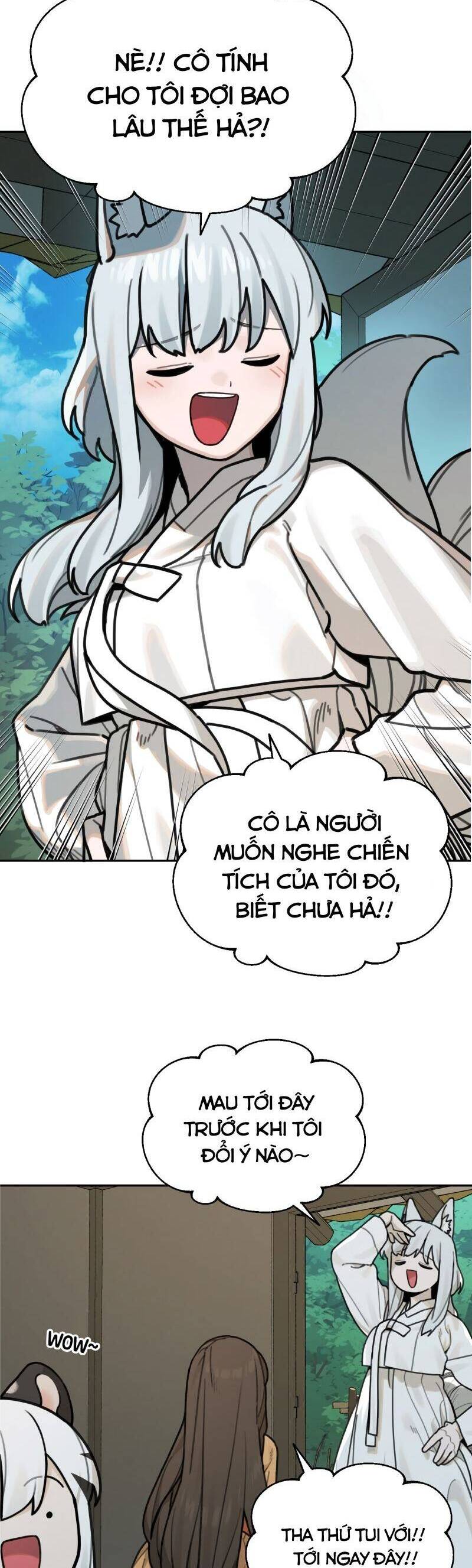 Chương 75 - Trang 8