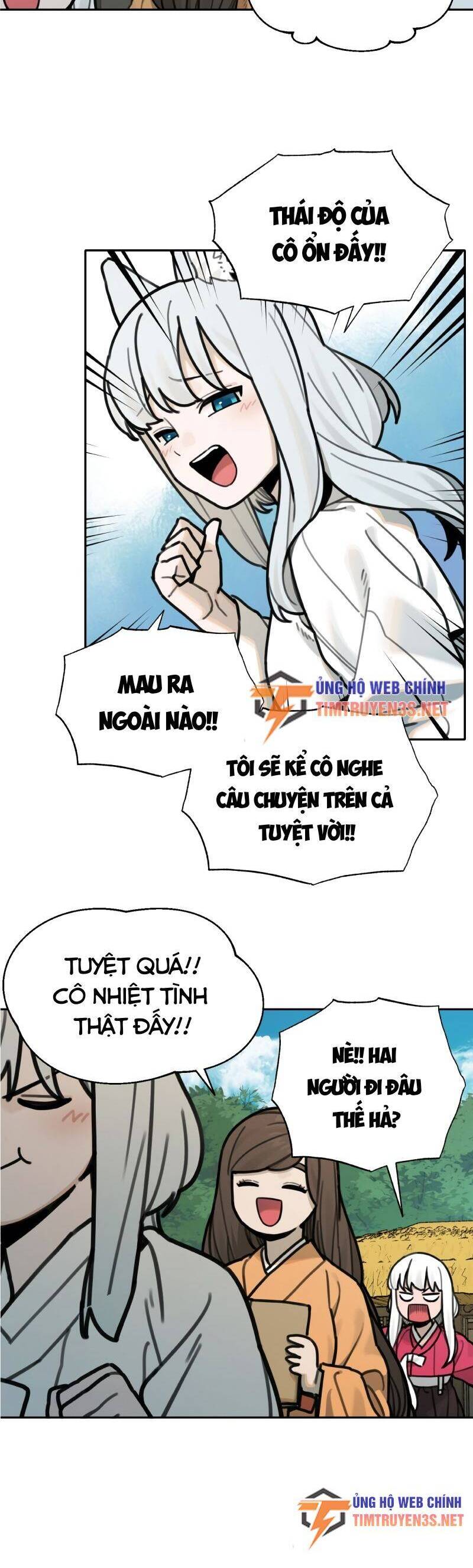 Chương 75 - Trang 9