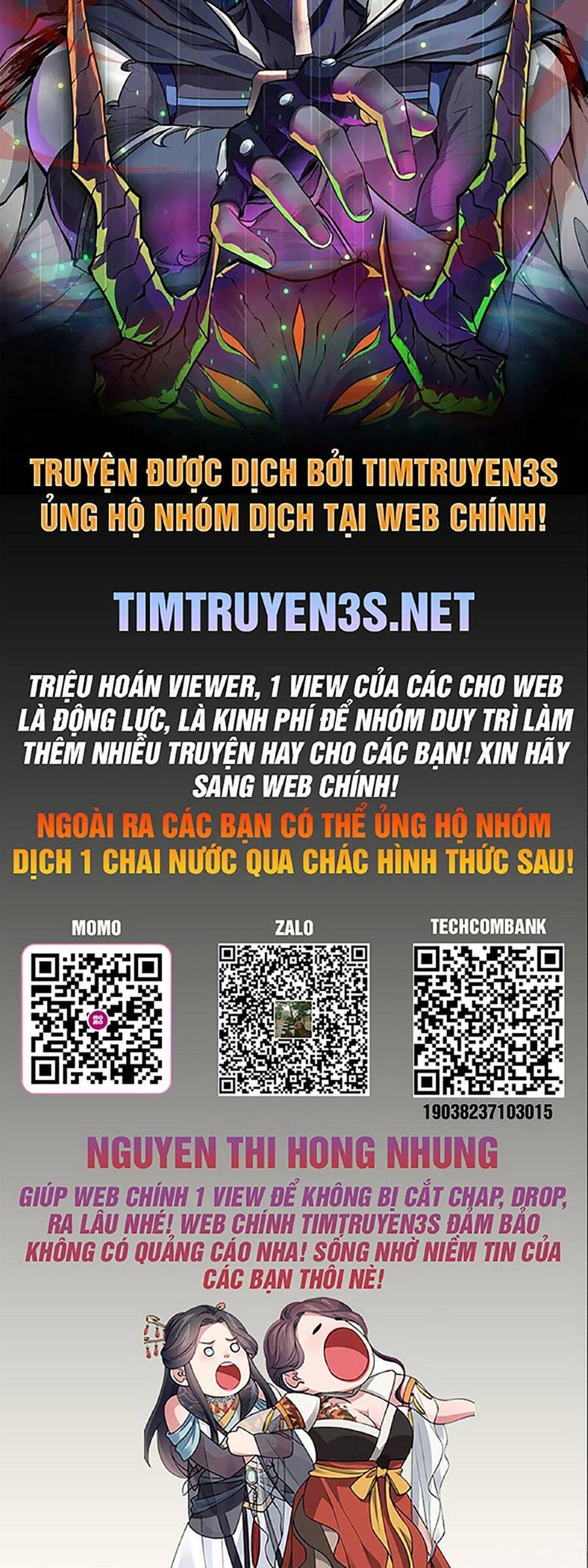 Chương 77 - Trang 1