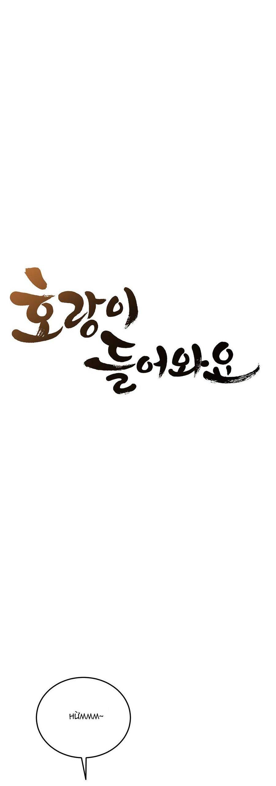 Chương 77 - Trang 16