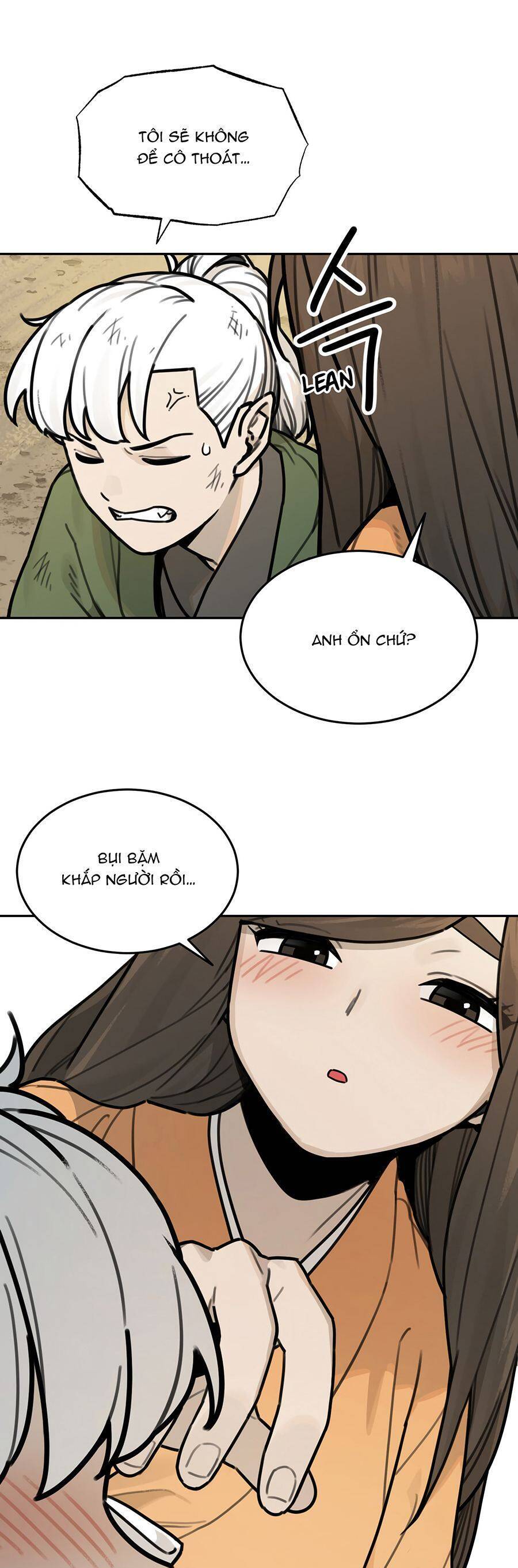 Chương 77 - Trang 18