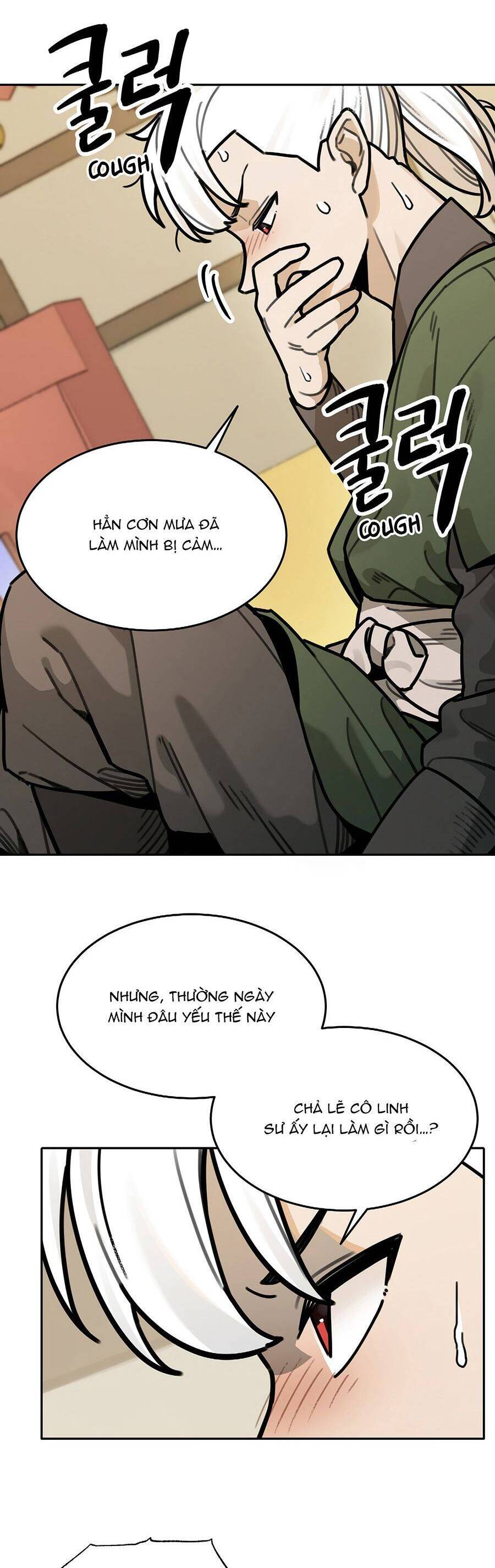 Chương 77 - Trang 36