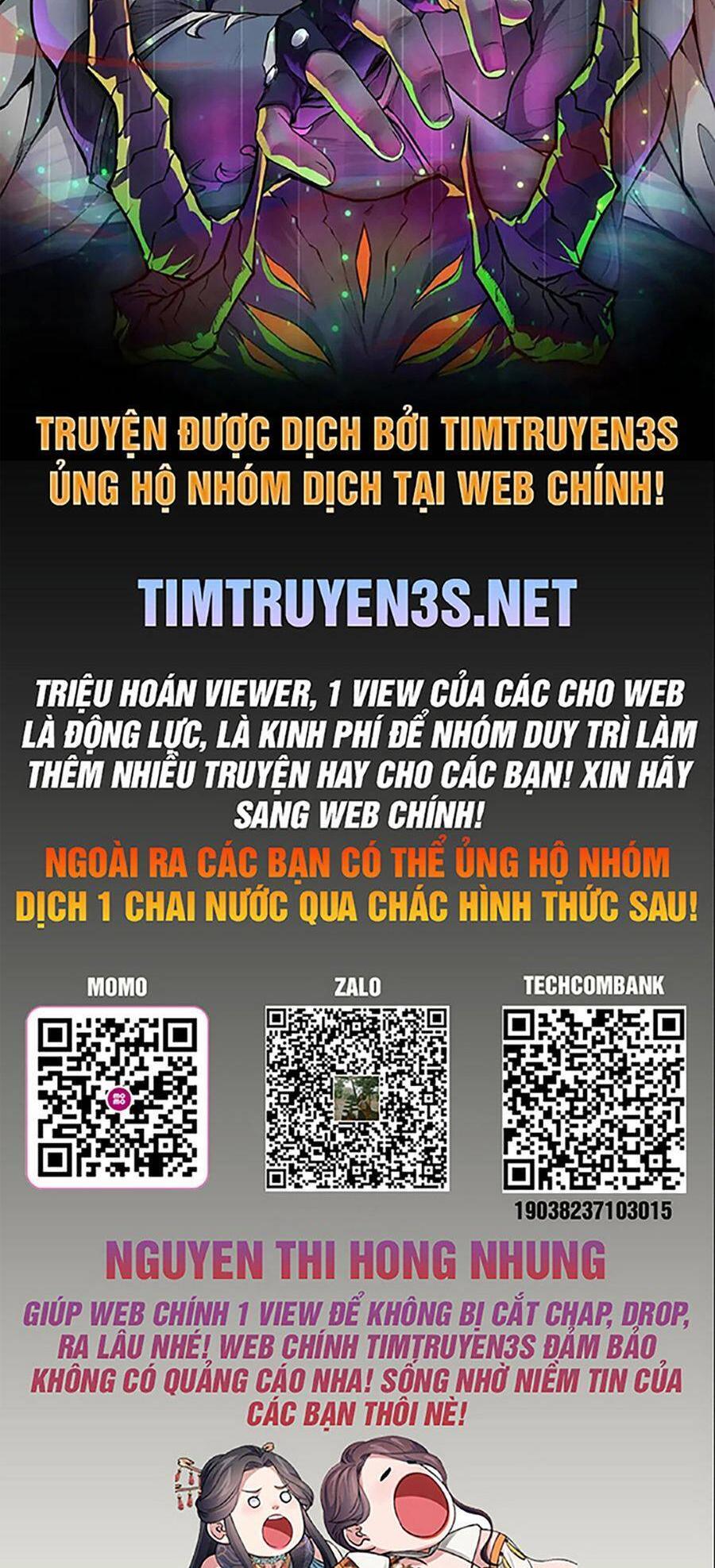 Chương 78 - Trang 1
