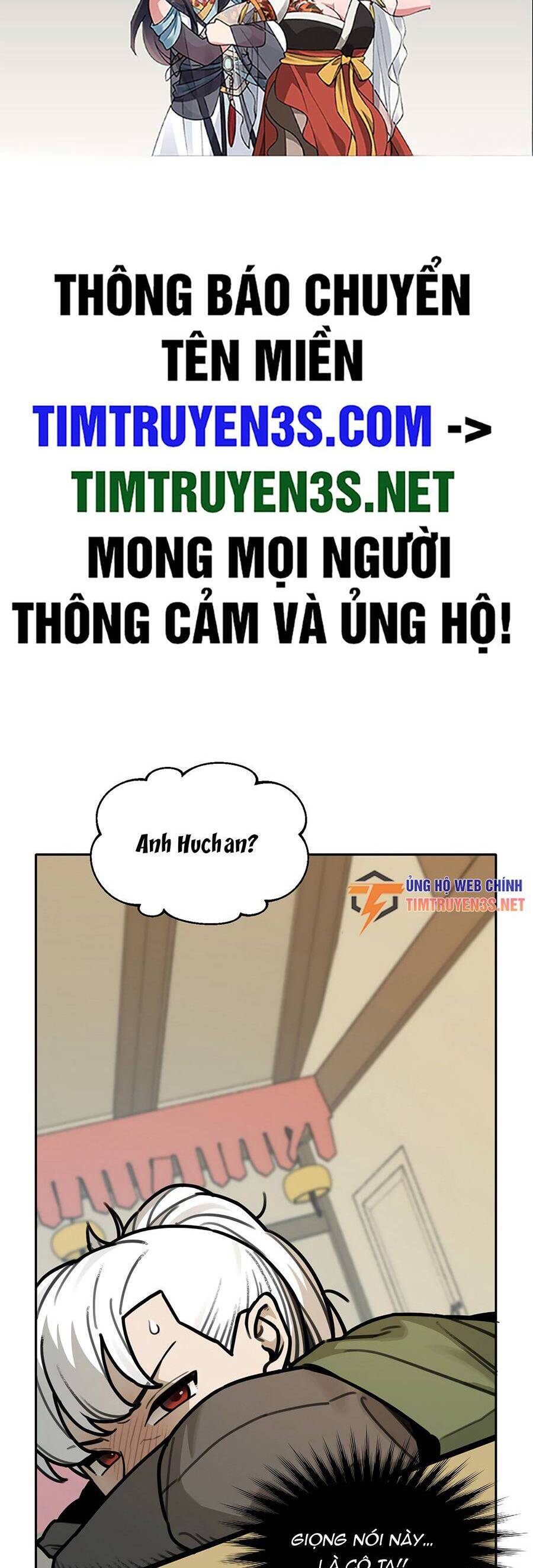 Chương 78 - Trang 2